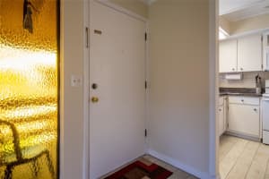 17 Quails Run Blvd, Englewood, FL 34223, Sold 09/15/22