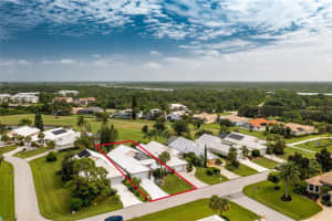 232 Westwind Dr, Placida, FL 33946, Sold 02/23/23