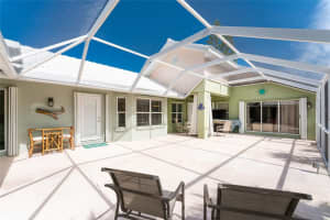 232 Westwind Dr, Placida, FL 33946, Sold 02/23/23