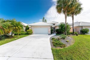 232 Westwind Dr, Placida, FL 33946, Sold 02/23/23