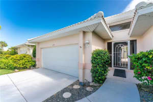 232 Westwind Dr, Placida, FL 33946, Sold 02/23/23
