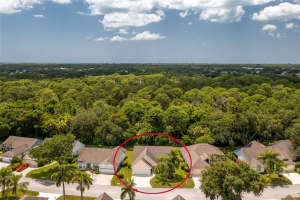 409 Blue Springs Ct, Englewood, FL 34223, Sold 09/09/22