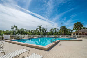 409 Blue Springs Ct, Englewood, FL 34223, Sold 09/09/22