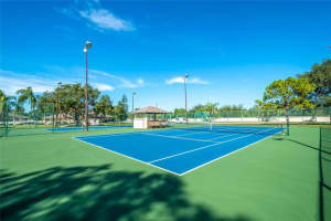 409 Blue Springs Ct, Englewood, FL 34223, Sold 09/09/22
