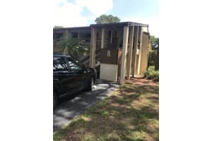 8 QUAILS RUN BOULEVARD, ENGLEWOOD, FL 34223 Sold 03/18/24