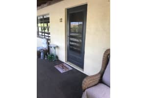 8 QUAILS RUN BOULEVARD, ENGLEWOOD, FL 34223 Sold 03/18/24