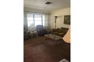 8 QUAILS RUN BOULEVARD, ENGLEWOOD, FL 34223 Sold 03/18/24