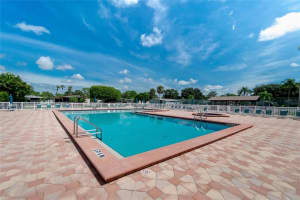 853 Seabrooke Dr, Englewood, FL 34223, Sold 09/08/22