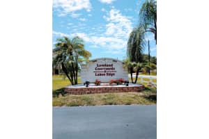3300 Loveland Blvd, Port Charlotte, FL 33980, Sold 09/23/22