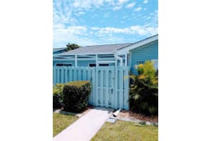 3300 Loveland Blvd, Port Charlotte, FL 33980, Sold 09/23/22