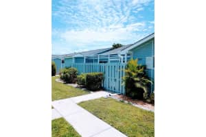 3300 Loveland Blvd, Port Charlotte, FL 33980, Sold 09/23/22