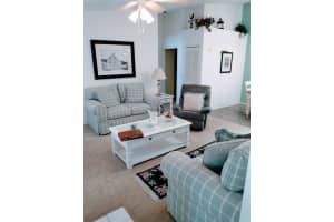 3300 Loveland Blvd, Port Charlotte, FL 33980, Sold 09/23/22