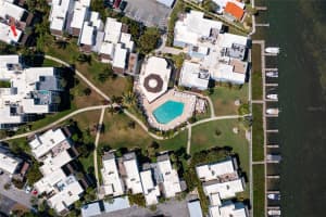 2955 N Beach Rd, Englewood, FL 34223, Sold 09/06/22