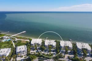 807 HARBORSHORE DR #2A, BOCA GRANDE, FL 33921 Sold 04/12/23