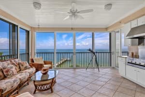 807 HARBORSHORE DR #2A, BOCA GRANDE, FL 33921 Sold 04/12/23