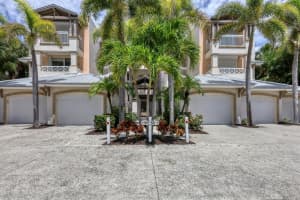 807 HARBORSHORE DR #2A, BOCA GRANDE, FL 33921 Sold 04/12/23