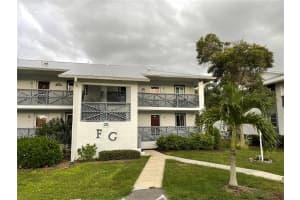 6800 Placida Rd, Englewood, FL 34224, Sold 10/20/22