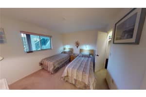 6800 Placida Rd, Englewood, FL 34224, Sold 10/20/22