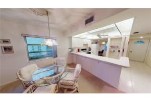 6800 Placida Rd, Englewood, FL 34224, Sold 10/20/22