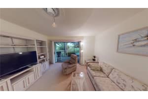 6800 Placida Rd, Englewood, FL 34224, Sold 10/20/22