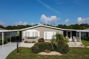 728 Watersedge St, Englewood, FL 34223, Sold 09/16/22