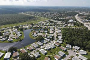 728 Watersedge St, Englewood, FL 34223, Sold 09/16/22