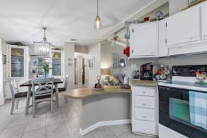 728 Watersedge St, Englewood, FL 34223, Sold 09/16/22