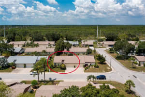 312 ELDER ST, ENGLEWOOD, FL 34223 Sold 09/12/22