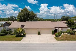 312 ELDER ST, ENGLEWOOD, FL 34223 Sold 09/12/22