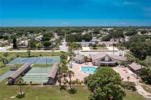 312 ELDER ST, ENGLEWOOD, FL 34223 Sold 09/12/22