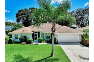 344 WOODVALE DR, VENICE, FL 34293 Sold 05/25/23