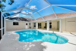 344 WOODVALE DR, VENICE, FL 34293 Sold 05/25/23