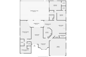 344 WOODVALE DR, VENICE, FL 34293 Sold 05/25/23