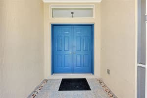 344 WOODVALE DR, VENICE, FL 34293 Sold 05/25/23