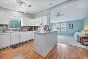 755 Butterfield Ct, Englewood, FL 34223, Sold 09/16/22