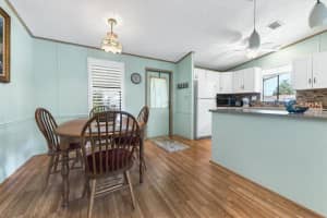 755 Butterfield Ct, Englewood, FL 34223, Sold 09/16/22