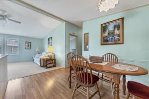 755 Butterfield Ct, Englewood, FL 34223, Sold 09/16/22