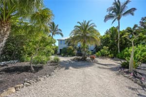 460 Kettle Harbor Dr, PLACIDA
