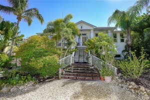 460 KETTLE HARBOR DRIVE, PLACIDA, FL 33946 - MLS#MFRD6126966