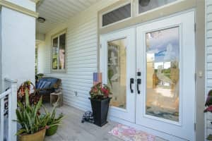 460 KETTLE HARBOR DRIVE, PLACIDA, FL 33946 - MLS#MFRD6126966