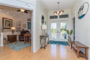 460 KETTLE HARBOR DRIVE, PLACIDA, FL 33946 - MLS#MFRD6126966