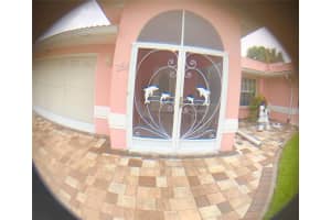 256 COBLENTZ STREET, PORT CHARLOTTE, FL 33954 Sold 07/02/25