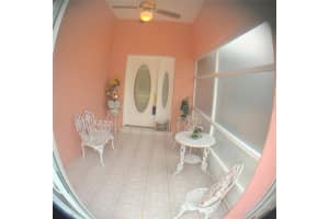 256 COBLENTZ STREET, PORT CHARLOTTE, FL 33954 Sold 07/02/25