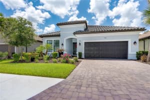 5581 Piccolo St, Nokomis, FL 34275, Sold 02/16/23