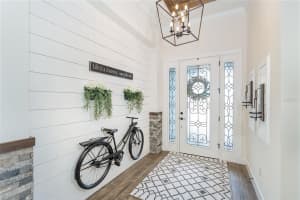 5581 Piccolo St, Nokomis, FL 34275, Sold 02/16/23