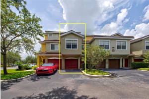 5001 BARALDI CIR #22-202, SARASOTA, FL 34235 Sold 02/09/23