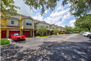 5001 BARALDI CIR #22-202, SARASOTA, FL 34235 Sold 02/09/23