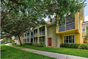 5001 BARALDI CIR #22-202, SARASOTA, FL 34235 Sold 02/09/23