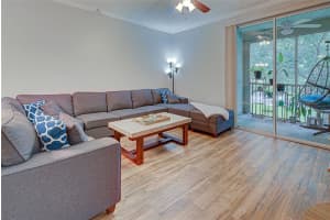 5001 BARALDI CIR #22-202, SARASOTA, FL 34235 Sold 02/09/23