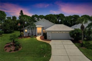 4657 Arlington Dr, Placida, FL 33946, Sold 01/18/23